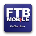 FirsTier Bank