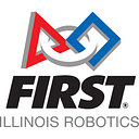 INSCITE ILLINOIS logo