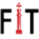 First Image Training logo