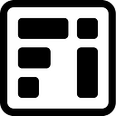 FirstImpression.io – Hassle-Free, Tailored Ad Monetization logo