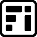 Firstimpression.Io logo