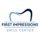 firstimpressionssmilecenter.com icon
