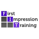 firstimpressiontraining.co.uk icon
