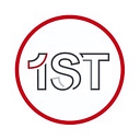 First Incentive Travel Inc. logo