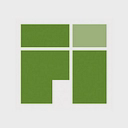 First Industrial Realty Trust, Inc. logo