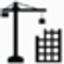 Favicon of First Industrial Supplies