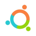 First In Field logo