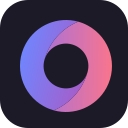 First Information Technology Services