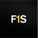 First in Service logo
