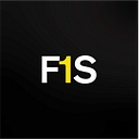 First In Service Travel logo