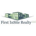 First Insite Realty Llc logo