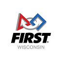 Wisconsin First Robotics Inc logo