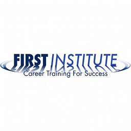 First Institute of Travel Inc. logo