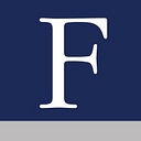 First Insurance Funding Of Canada logo