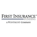 First Insurance Funding logo
