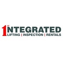 First Integrated Solutions Ltd logo