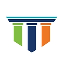 First Integrity Mortgage Services logo