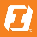 First Interstate Bank