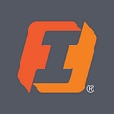 firstinterstatebank.com logo