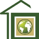 First International Title logo