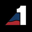 First International Bank & Trust logo
