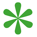 First Intuition logo