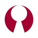 First Key Consulting Inc. logo