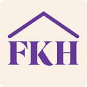 FirstKey Homes LLC