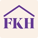 Favicon of FirstKey Homes