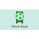 Firstkicksoccer