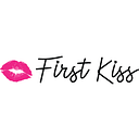 FirstKissDesign