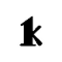 First Kentucky Securities Corporation logo