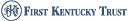 First Kentucky Trust logo