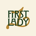 First Lady