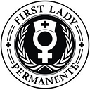 First Lady Permanente, Llc logo
