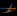 First Landings Aviation Llc logo