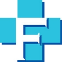 Firstlantic Healthcare logo