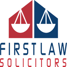 First Law Solicitors Limited logo