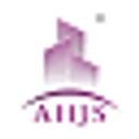 1st Leading Cargo logo