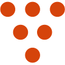 Firstleaf