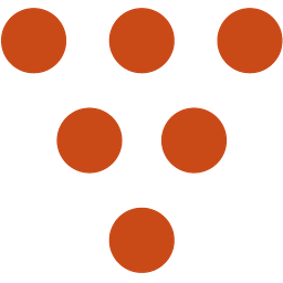 Firstleaf logo