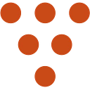 Firstleaf Wine Club logo