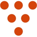 Logo for firstleaf.com