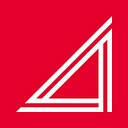 Firstlease, Inc. logo