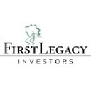 First Legacy Partners, Llc logo