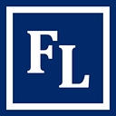 First Legal Network logo