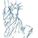First Liberties Financial logo