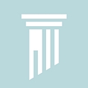 First Liberty Institute logo