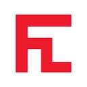 Firstlight Products Limited logo