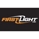 First Light Usa logo
